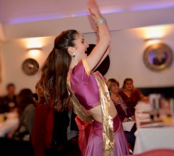 Bollywood 2015