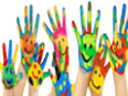 Messy Play