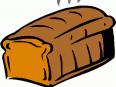 Bread Making