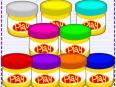 Play Dough Day