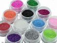 Glitter Art