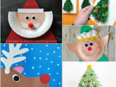 Christmas Crafts