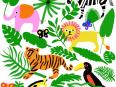 Animal-Mania