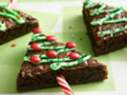 Christmas Baking