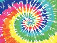 Tie Dye Day