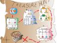 Treasure Hunt