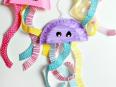 Jellyfish Making