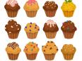 Make Your Own Muffins