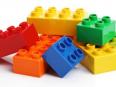 Lego Day