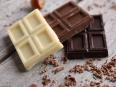 Chocolate Day