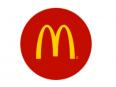 McDonalds @ New Hope
