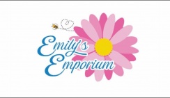 Emily's Emporium