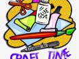 Arts and Crafts